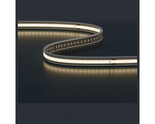 Лента светодиодная Apeyron Electrics  10-111