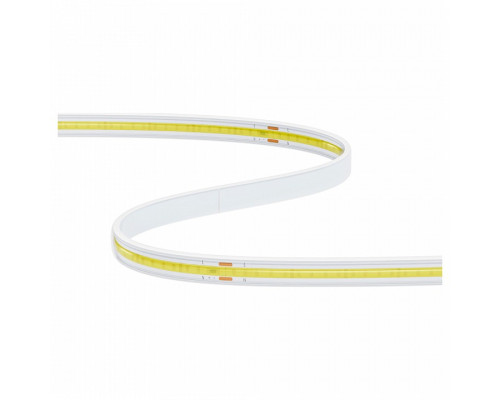 Лента светодиодная Apeyron Electrics  10-111