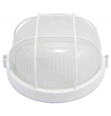 Накладной светильник Apeyron Electrics  11-19