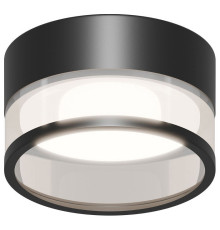 Встраиваемый светильник Apeyron Electrics Sunrise 16-109