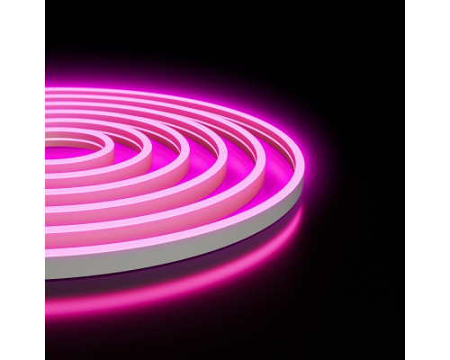 Шнур световой Apeyron Electrics  17-305