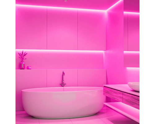 Шнур световой Apeyron Electrics  17-305