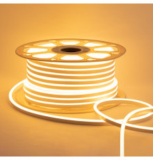 Шнур световой Apeyron Electrics  17-32