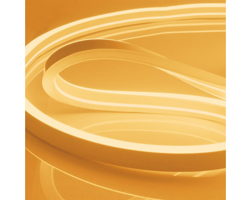 Шнур световой Apeyron Electrics  17-32