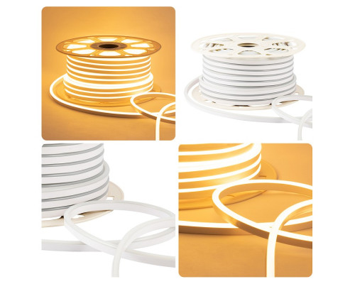 Шнур световой Apeyron Electrics  17-32