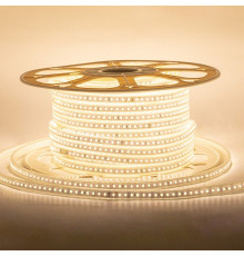 Лента светодиодная Apeyron Electrics  17-41