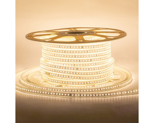 Лента светодиодная Apeyron Electrics  17-41