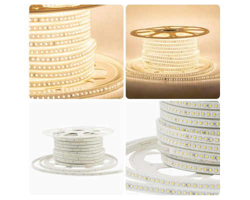 Лента светодиодная Apeyron Electrics  17-41