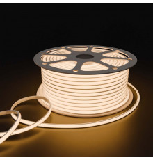 Лента светодиодная Apeyron Electrics  17-51