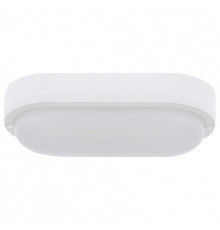 Накладной светильник Apeyron Electrics  28-12