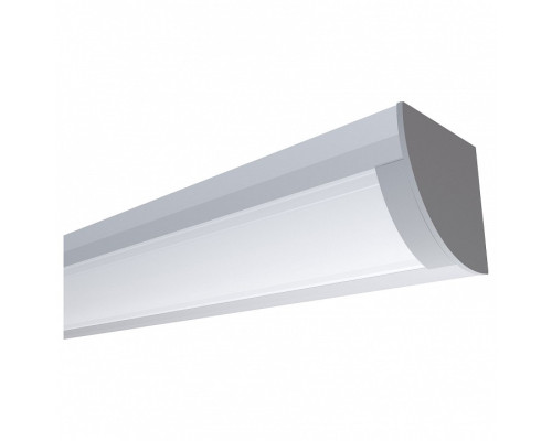 Заглушка для профиля Apeyron Electrics  3-08-21-1