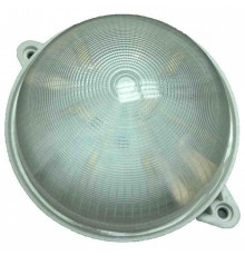 Накладной светильник Apeyron Electrics  ДБО10-5-005