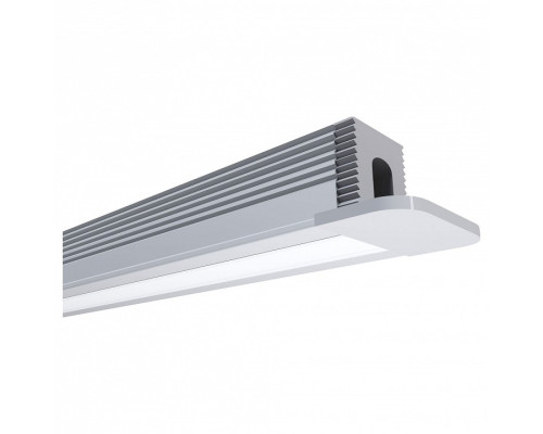 Набор заглушек для профиля с отверстием Apeyron Electrics  З-08-39