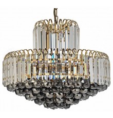 Подвесная люстра Arti Lampadari Ovada Ovada E 1.5.50.101 G