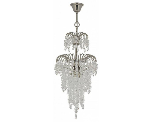 Подвесная люстра Arti Lampadari Sardinia Sardinia E 1.5.30.105 N