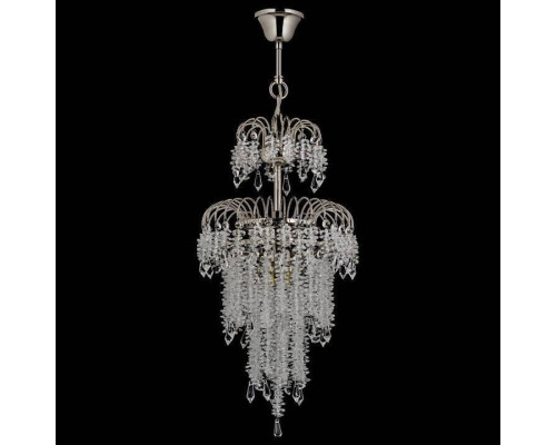 Подвесная люстра Arti Lampadari Sardinia Sardinia E 1.5.30.105 N