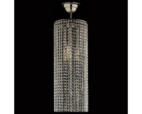 Люстра на штанге Arti Lampadari Stella Stella E 1.3.20.102 N