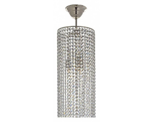 Люстра на штанге Arti Lampadari Stella Stella E 1.3.20.102 N