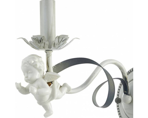 Бра Arti Lampadari Surano Surano E 2.1.1 S