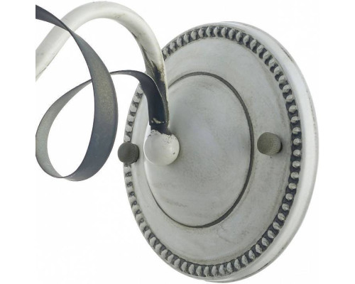 Бра Arti Lampadari Surano Surano E 2.1.1 S