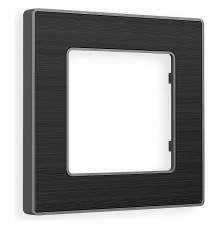 Рамка на 1 пост Ambrella Volt Arctic AF580531