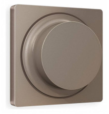 Накладка для диммера Ambrella Volt Quant AP6355