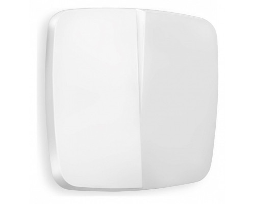 Клавиши для выключателя двухклавишного Ambrella Volt Quant OP1230