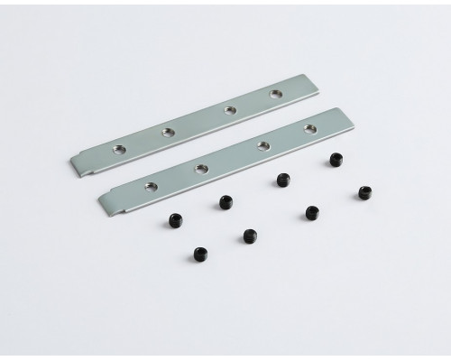 Крепление для трека Ambrella Light GL GL3619