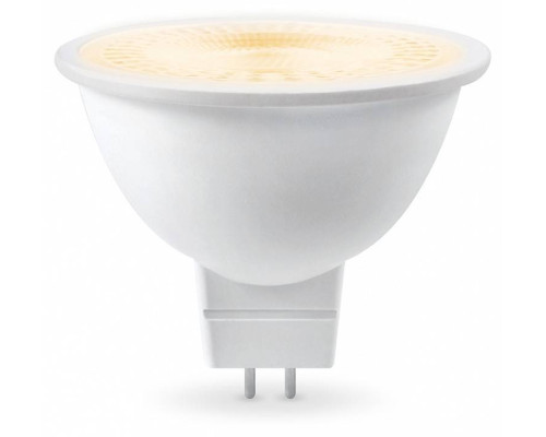 Лампа светодиодная Ambrella Light MR16 170903