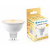 Лампа светодиодная Ambrella Light MR16 170903