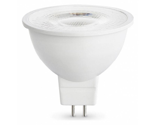 Лампа светодиодная Ambrella Light MR16 170904