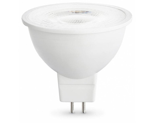 Лампа светодиодная Ambrella Light MR16 170904