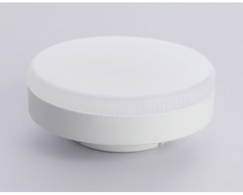 Лампа светодиодная Ambrella Light  541501