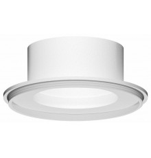 Кольцо декоративная Ambrella Light A A2105