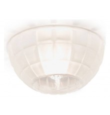 Встраиваемый светильник Ambrella Light Dising D4180 D4180 Big CH/W