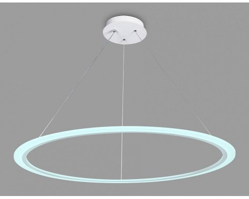 Подвесной светильник Ambrella Light FA FA4351