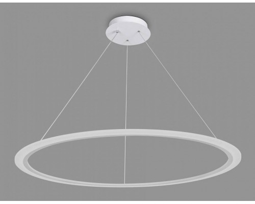 Подвесной светильник Ambrella Light FA FA4351