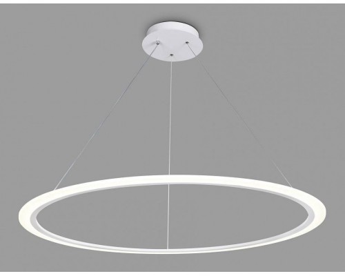 Подвесной светильник Ambrella Light FA FA4351