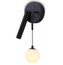 Бра с подсветкой Ambrella Light FL FL66385