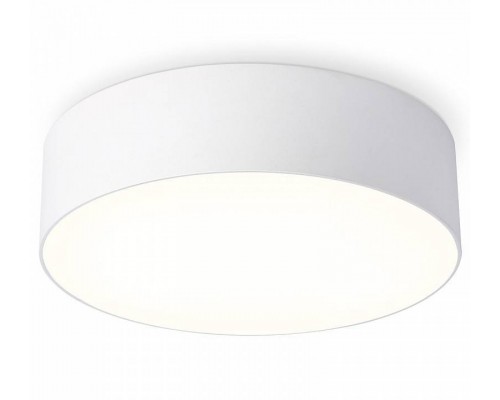 Накладной светильник Ambrella Light FV FV5515