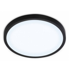 Накладной светильник Ambrella Light FZ FZ1953