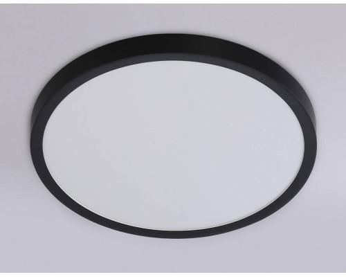 Накладной светильник Ambrella Light FZ FZ1953