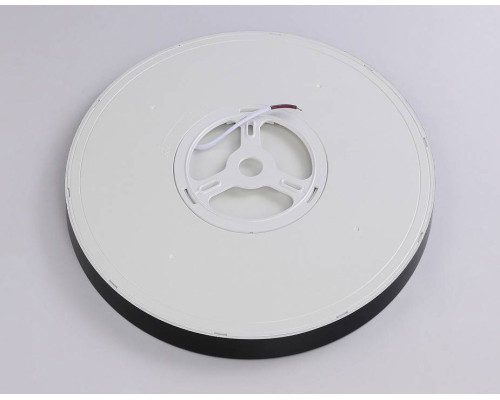 Накладной светильник Ambrella Light FZ FZ1953