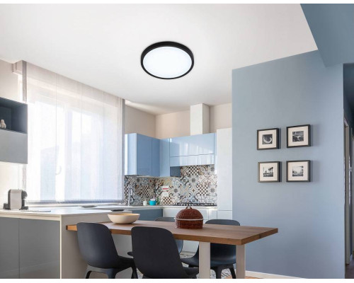 Накладной светильник Ambrella Light FZ FZ1953