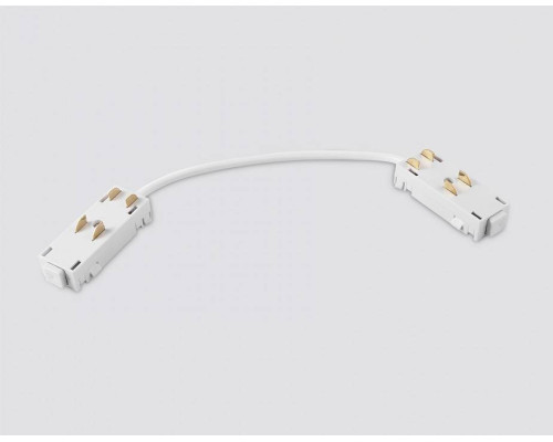 Соединитель гибкий для треков Ambrella Light GL GL1109