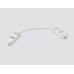 Соединитель гибкий для треков Ambrella Light GL GL1109