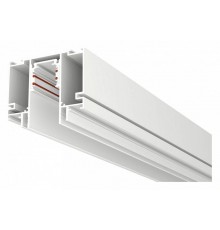 Трек встраиваемый Ambrella Light GL GL3251