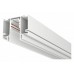 Трек встраиваемый Ambrella Light GL GL3251