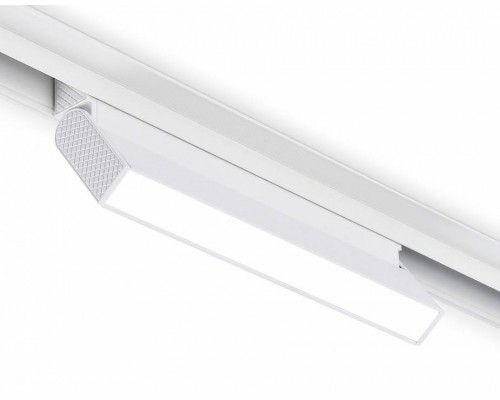 Накладной светильник Ambrella Light GL GL4061