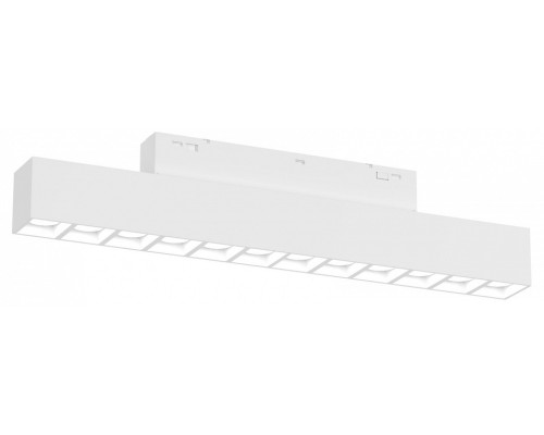 Накладной светильник Ambrella Light GL GL4490